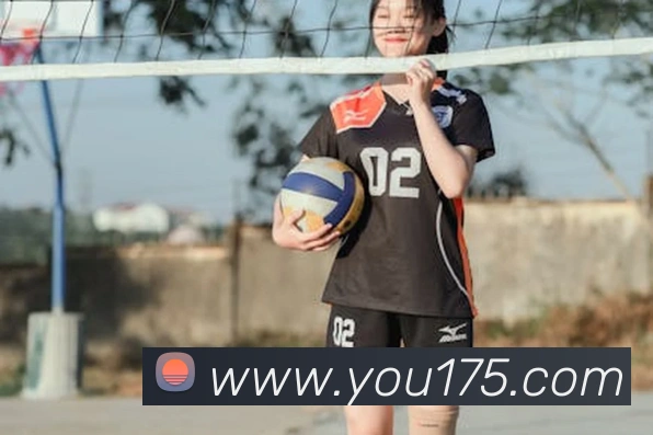 k1电子官网APP 封面图